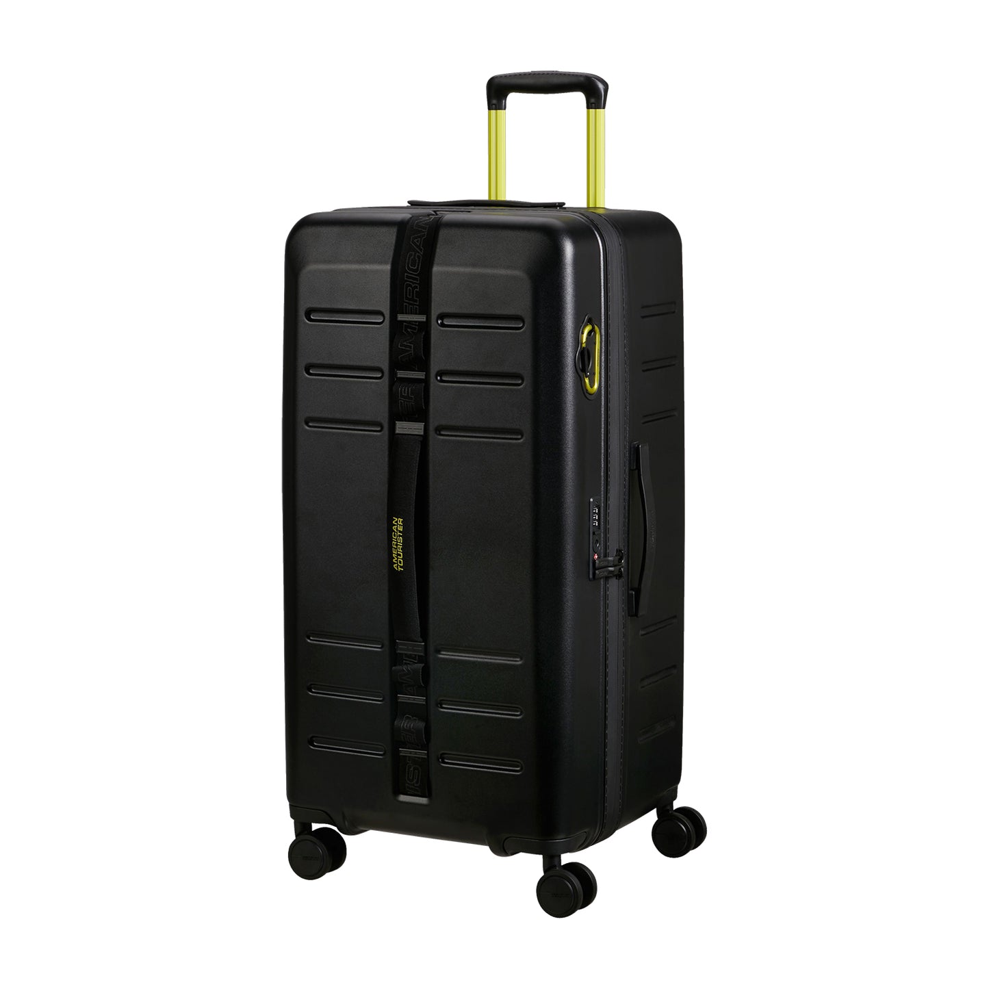 American Tourister Kabínová batožina TrailOn 80cm