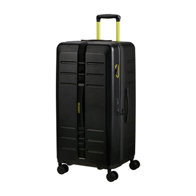 American Tourister Kabínová batožina TrailOn 80cm