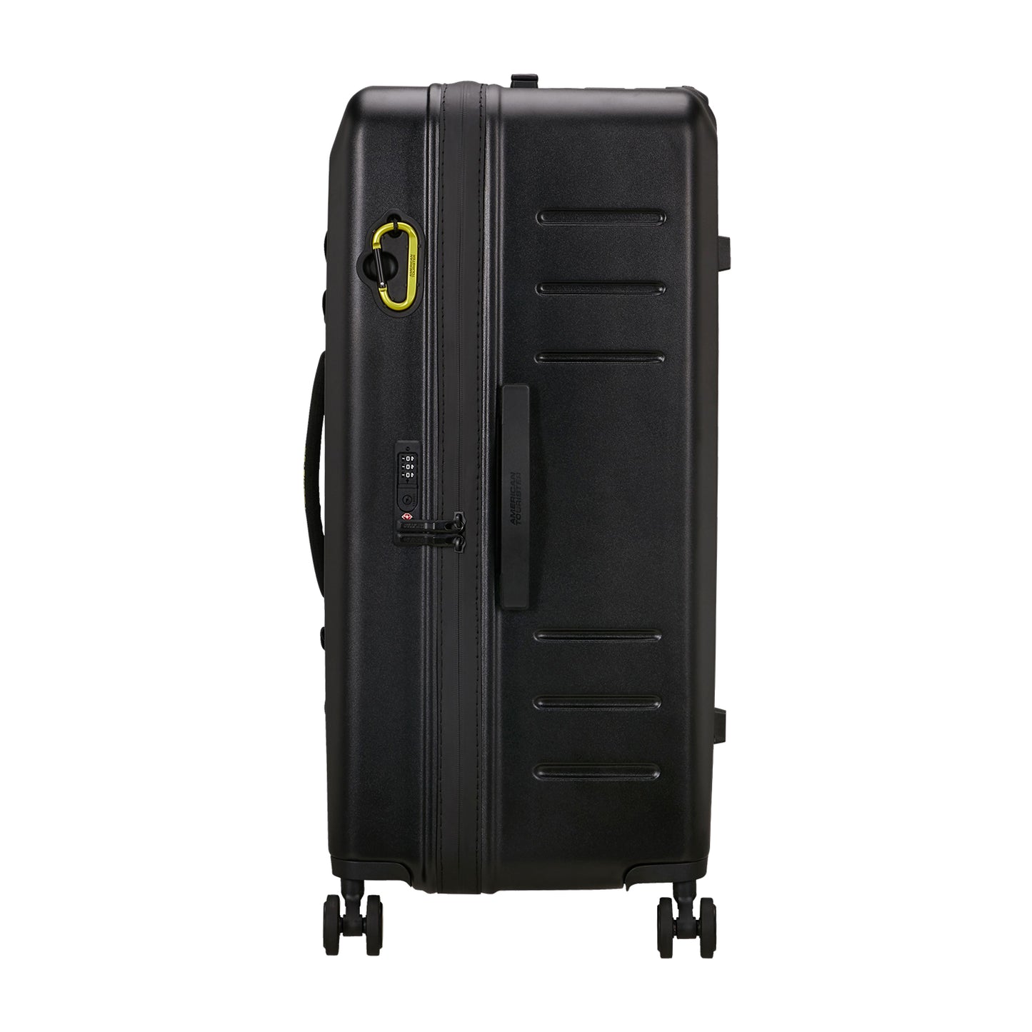American Tourister Kabínová batožina TrailOn 80cm