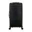 American Tourister Kabínová batožina TrailOn 80cm