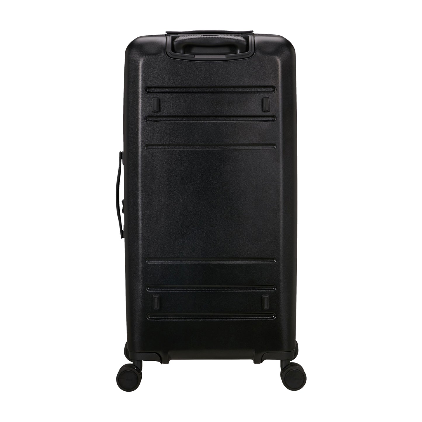 American Tourister Kabínová batožina TrailOn 80cm