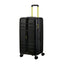 American Tourister Kabínová batožina TrailOn 80cm