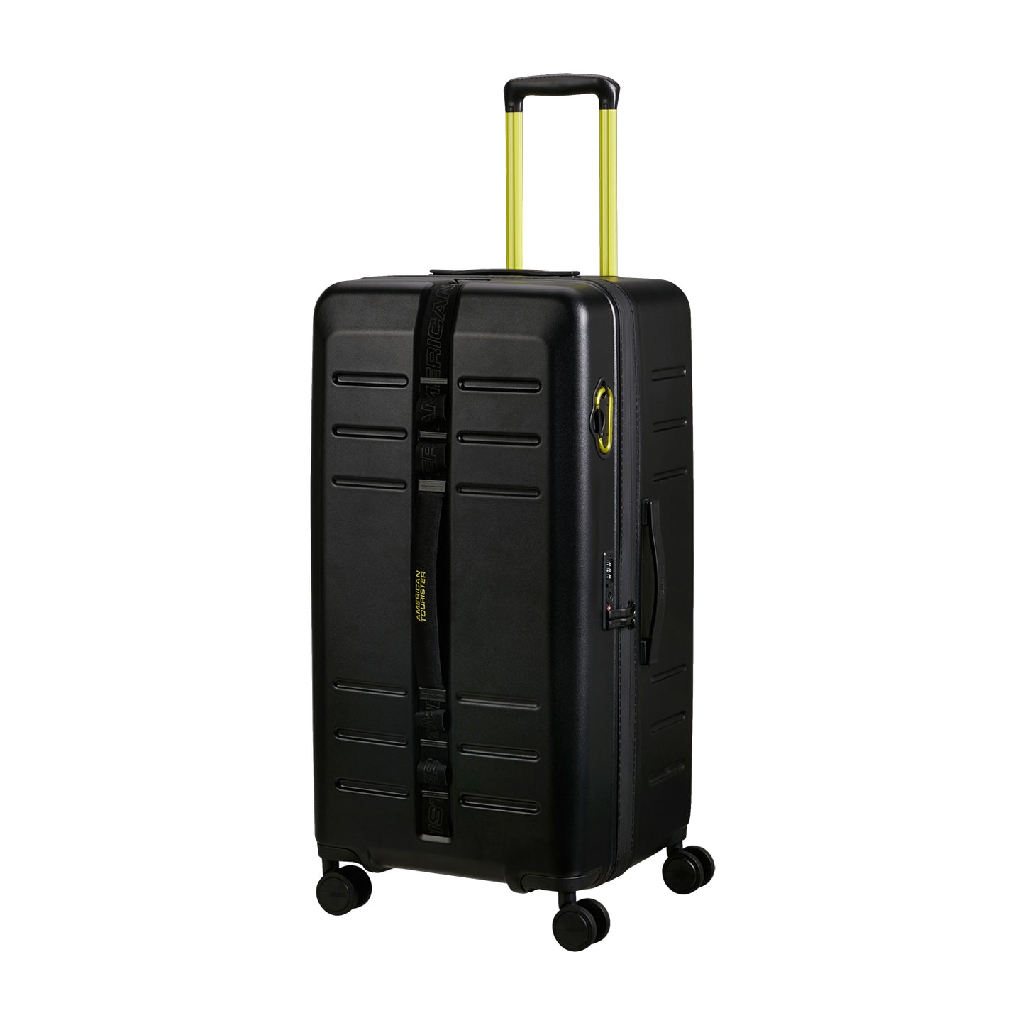 American Tourister Kabínová batožina TrailOn 80cm