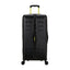American Tourister Kabínová batožina TrailOn 80cm
