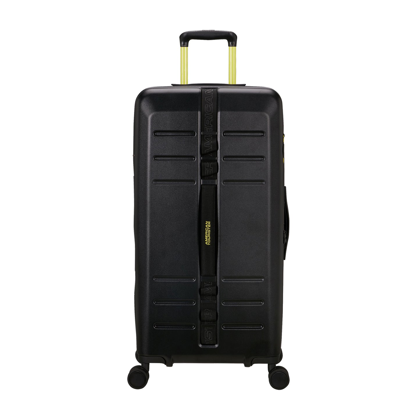 American Tourister Kabínová batožina TrailOn 80cm