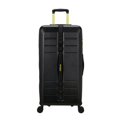 American Tourister Kabínová batožina TrailOn 80cm