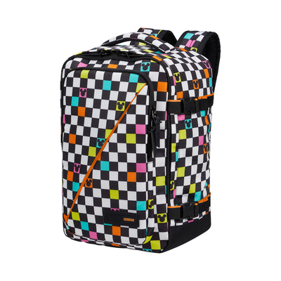 American Tourister Batoh Take2cabin Disney S