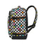 American Tourister Batoh Take2cabin Disney S