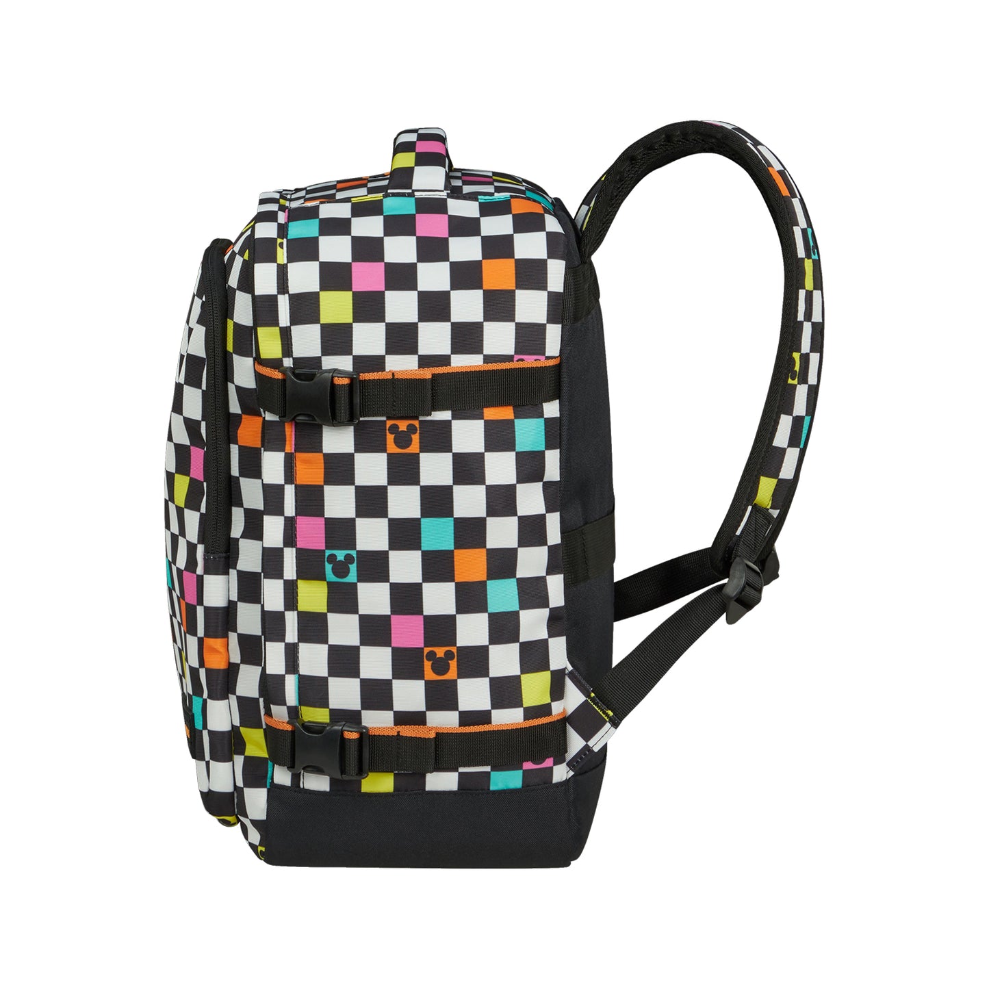 American Tourister Batoh Take2cabin Disney S