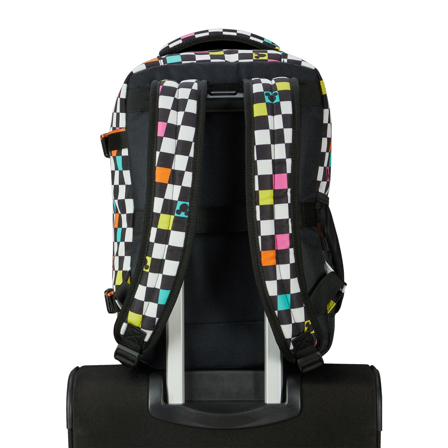 American Tourister Batoh Take2cabin Disney S