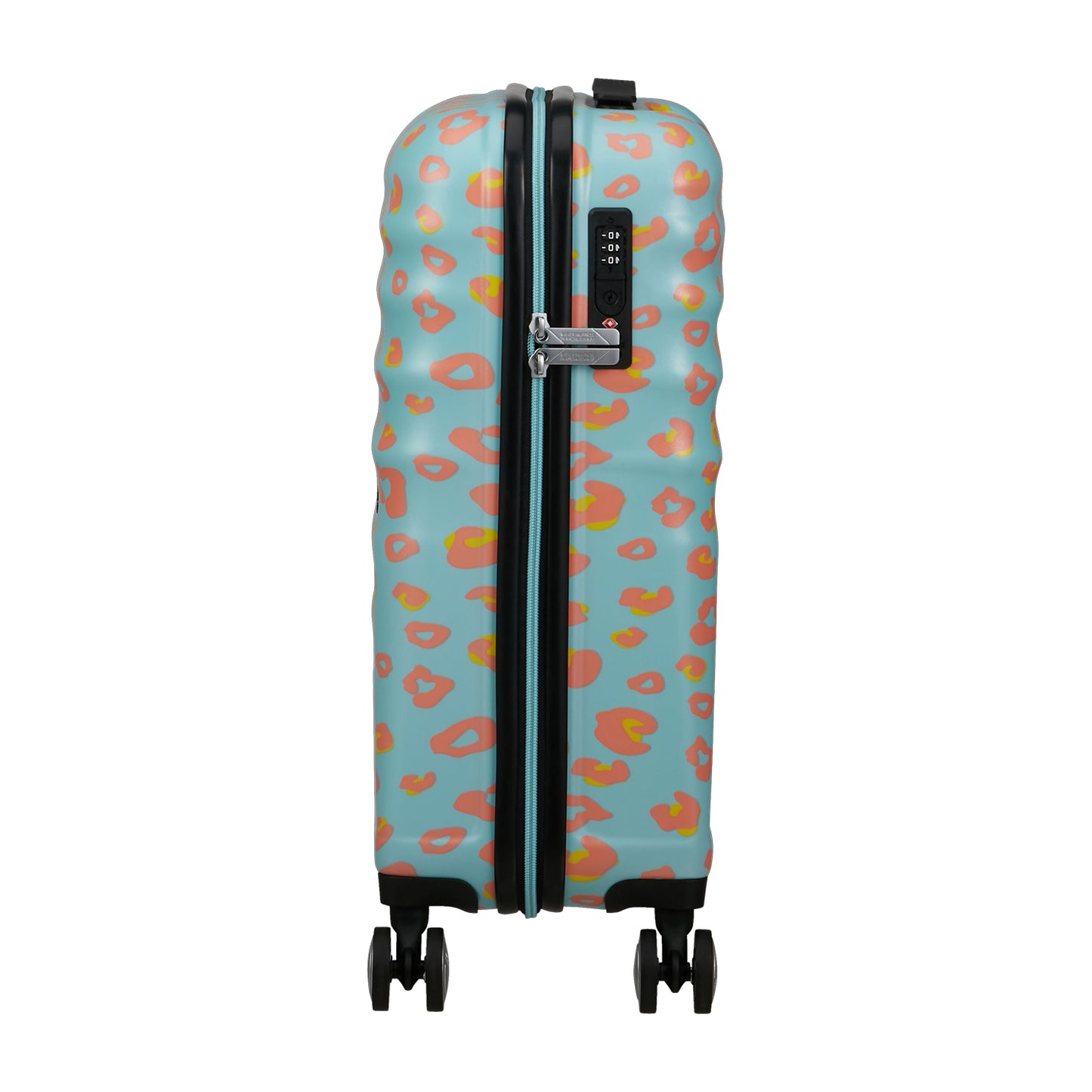 American Tourister Kabínová batožina Disney Wavebreaker 55cm