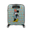 American Tourister Kabínová batožina Disney Wavebreaker 55cm