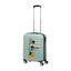American Tourister Kabínová batožina Disney Wavebreaker 55cm