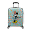American Tourister Kabínová batožina Disney Wavebreaker 55cm