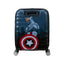American Tourister Kabínová batožina Marvel Wavebreaker 55cm