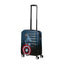 American Tourister Kabínová batožina Marvel Wavebreaker 55cm