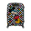 American Tourister Kabínová batožina Disney Wavebreaker 67cm