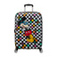 American Tourister Kabínová batožina Disney Wavebreaker 67cm