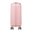 American Tourister Kabínová batožina Soundbox Mini 47cm Pastel Pink
