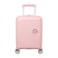 American Tourister Kabínová batožina Soundbox Mini 47cm Pastel Pink