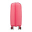 American Tourister Kabínová batožina Soundbox Mini 47cm  Sun Kissed Coral