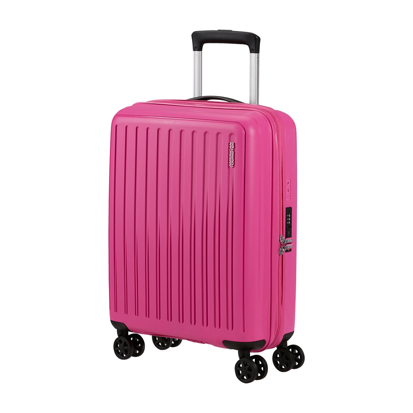 American Tourister Kabínová batožina Rejoy 55cm