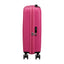 American Tourister Kabínová batožina Rejoy 55cm