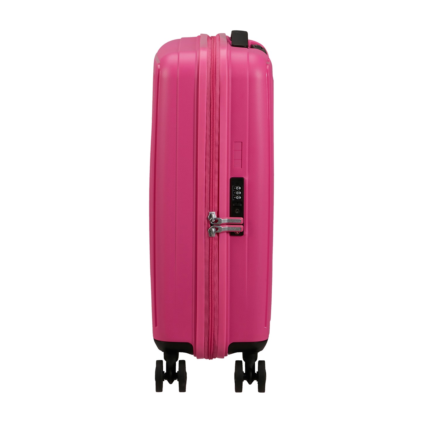 American Tourister Kabínová batožina Rejoy 55cm