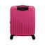 American Tourister Kabínová batožina Rejoy 55cm
