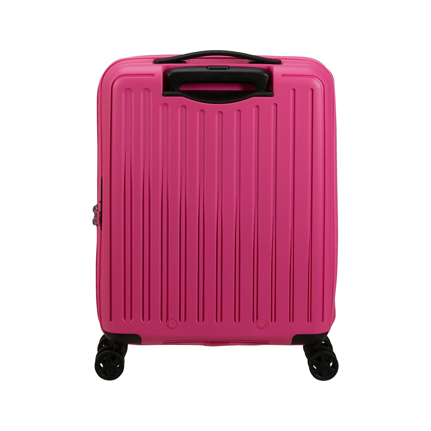 American Tourister Kabínová batožina Rejoy 55cm