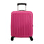 American Tourister Kabínová batožina Rejoy 55cm