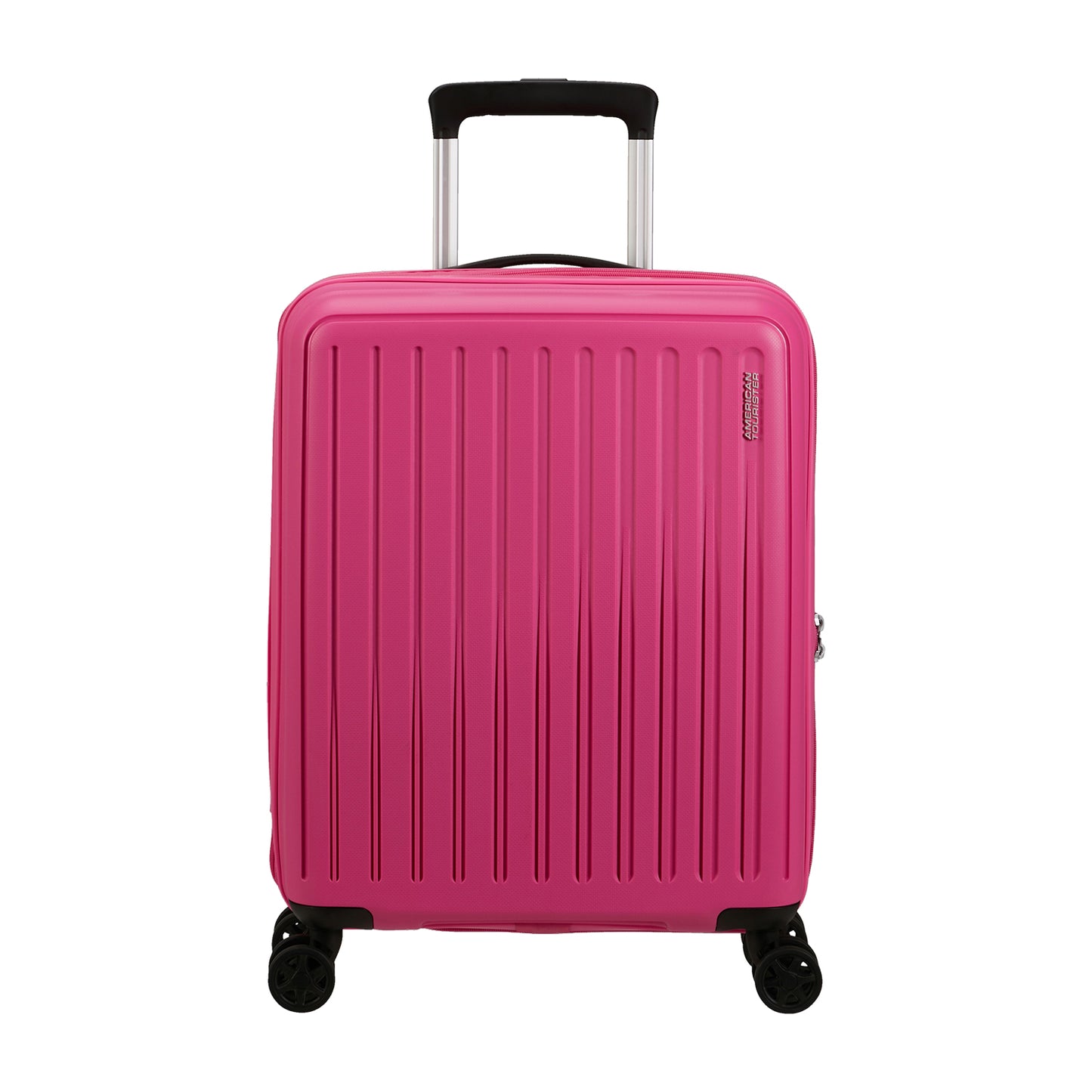 American Tourister Kabínová batožina Rejoy 55cm
