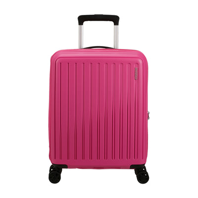 American Tourister Kabínová batožina Rejoy 55cm