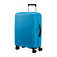 American Tourister Stredne veľký kufor Rejoy 68cm