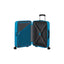 American Tourister Stredne veľký kufor Rejoy 68cm