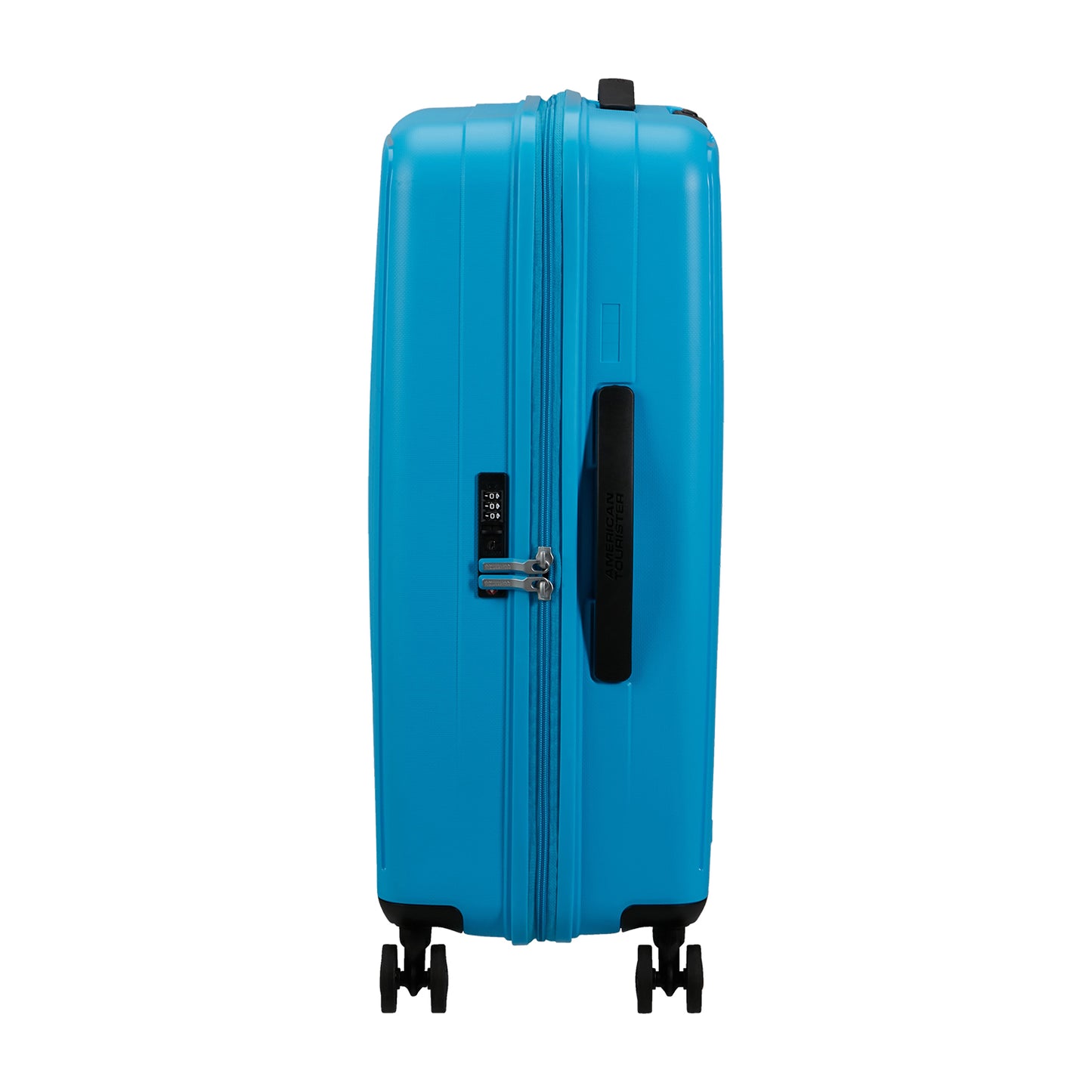 American Tourister Stredne veľký kufor Rejoy 68cm