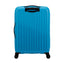 American Tourister Stredne veľký kufor Rejoy 68cm