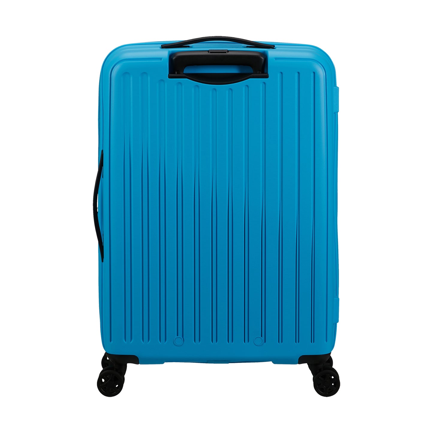 American Tourister Stredne veľký kufor Rejoy 68cm