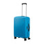 American Tourister Stredne veľký kufor Rejoy 68cm