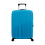 American Tourister Stredne veľký kufor Rejoy 68cm