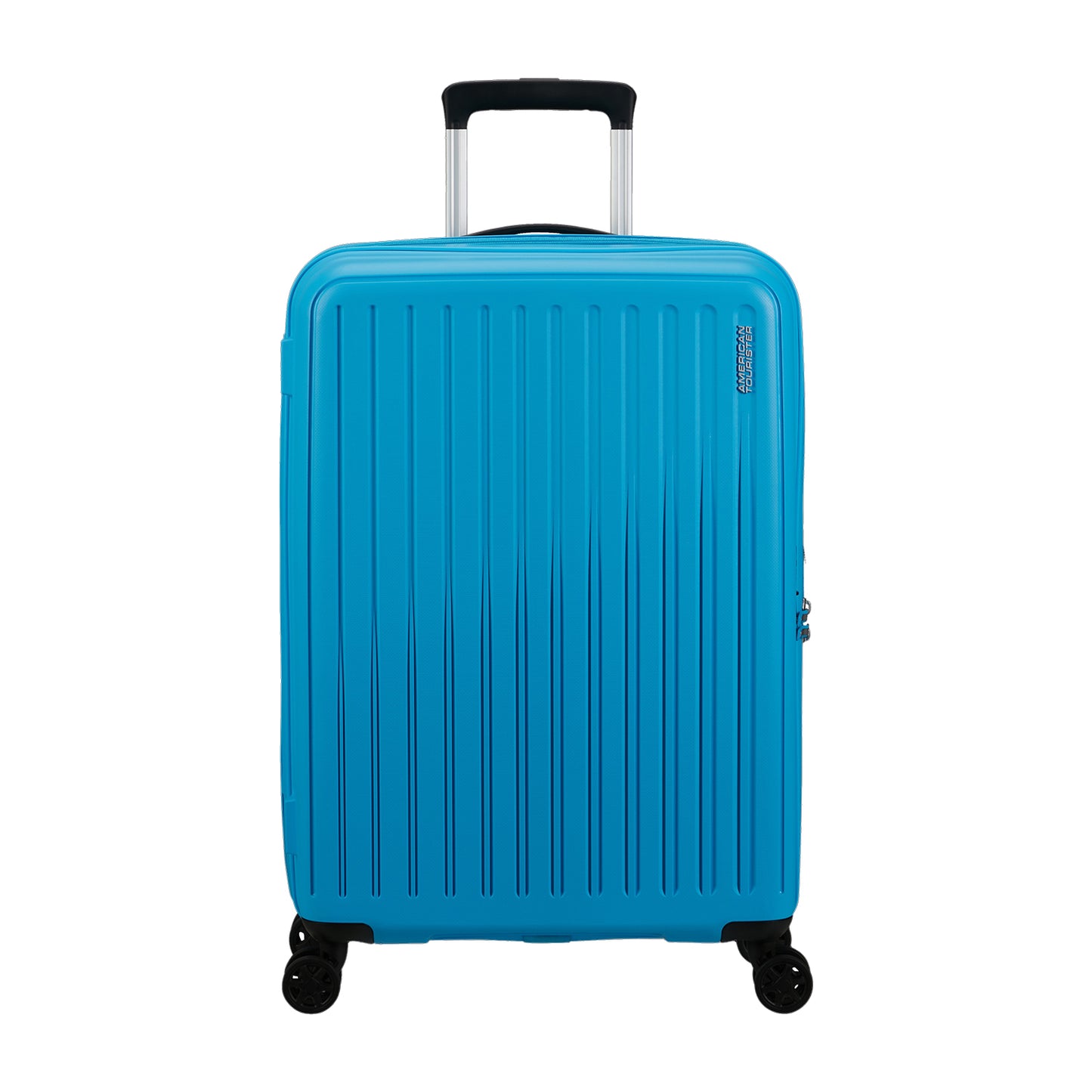 American Tourister Stredne veľký kufor Rejoy 68cm