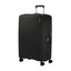 American Tourister Veľký kufor Rejoy 77cm
