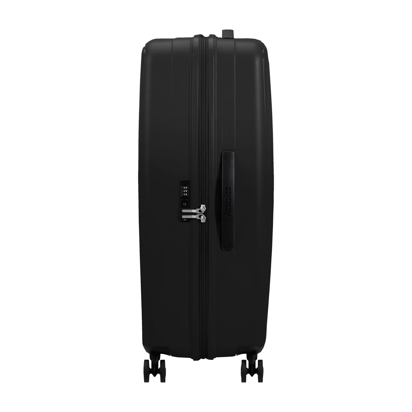 American Tourister Veľký kufor Rejoy 77cm