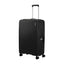 American Tourister Veľký kufor Rejoy 77cm