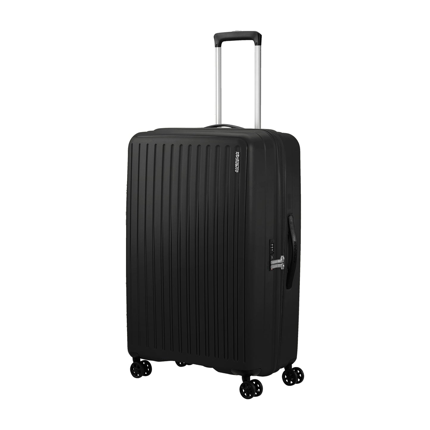 American Tourister Veľký kufor Rejoy 77cm