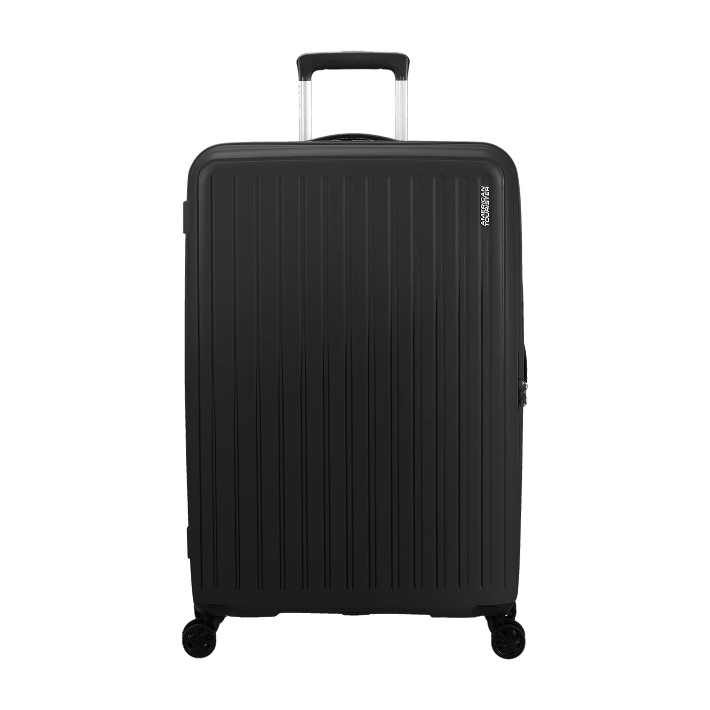 American Tourister Veľký kufor Rejoy 77cm