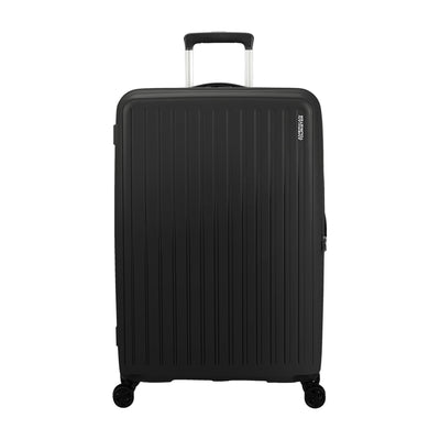 American Tourister Veľký kufor Rejoy 77cm