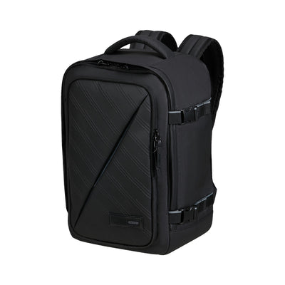 American Tourister Batoh Take2Cabin Prime S