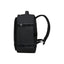American Tourister Batoh Take2Cabin Prime S