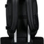 American Tourister Batoh Take2Cabin Prime S
